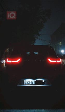 Jetour X70